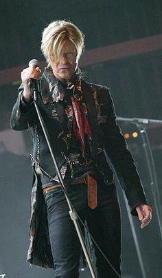 78538c207a76da6d4574b526e61e4164