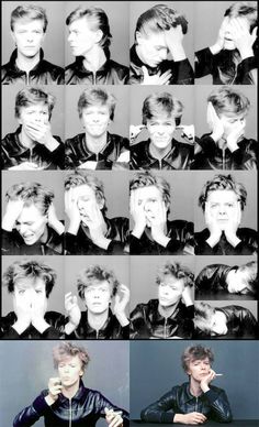 8b213eeb04b548aad19b706eb4e3fb65