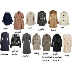 8b5bd123602594e63746258fe5990be2