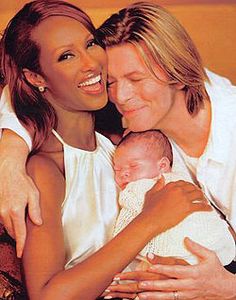 8c12640496a382331e564c3611901c13