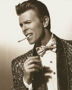 91a4c79ab580e2d30d8d8de7e37f99fc