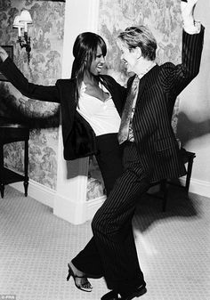 92d7d2841dabed144d3291673efe69ae