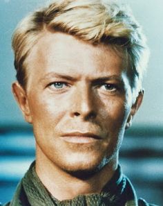 952c6f8a389ac3a266e871eed4025709