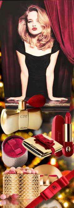 a7b48517bb24d7222e0bf1908f9bfc94