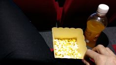 ae00f3d85aeefb3c46e3a9af3619f1f4