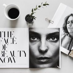 b45ab4dafa008fdde8451785cd2ae882