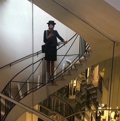 chanel-fitting-paris-01-560x560-1444088484
