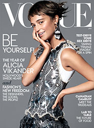 cover_vogue_190