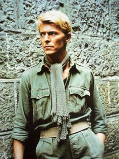 ddd3a23792fcadae3a83ec9e7561305c