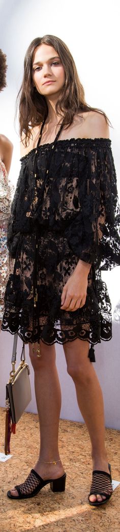 e95c99ac981ca92b4f534471286a61d9