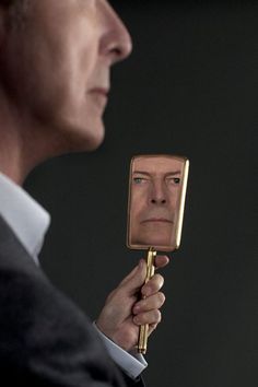 effb5a978bbea6c4e6973228cb4ac548