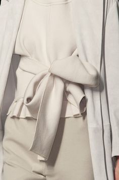 f172bc6e970b51b1f2ae52248833a736