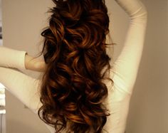 f411aacab5f108323e21af814a770538