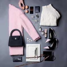 f8f204eeca4d1aa39e22913c353991dd