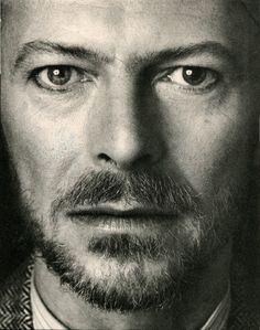 f9abe505b9f98ecb022e38c3eefa424e