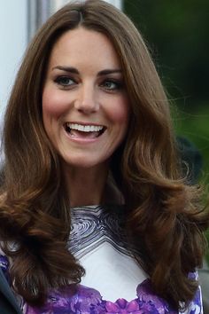 fe22ae9e4bfa919b4d30f4ef764495ae