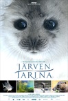 JarvenTarina_1080 (1)