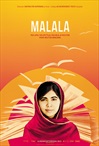 Malala_1080