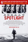 Spotlight_1080uu