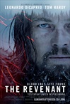 TheRevenant_1080