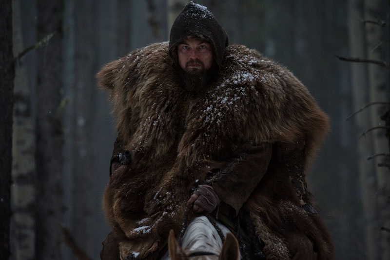 TheRevenant_800g