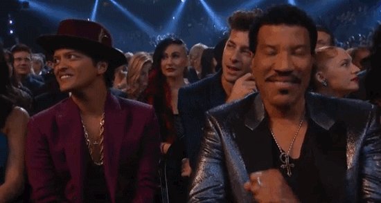 01-grammys