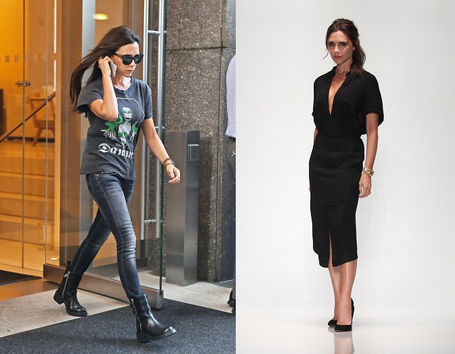 01-victoria-beckham-celeb-style