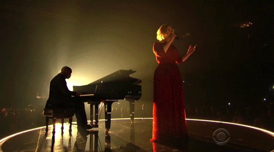 04-grammys