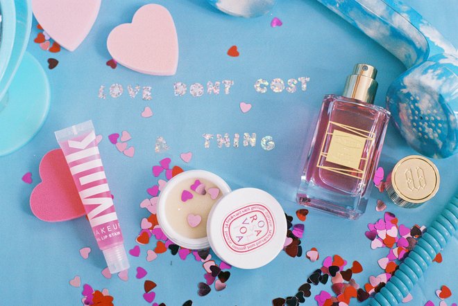 04-valentines-day-beauty