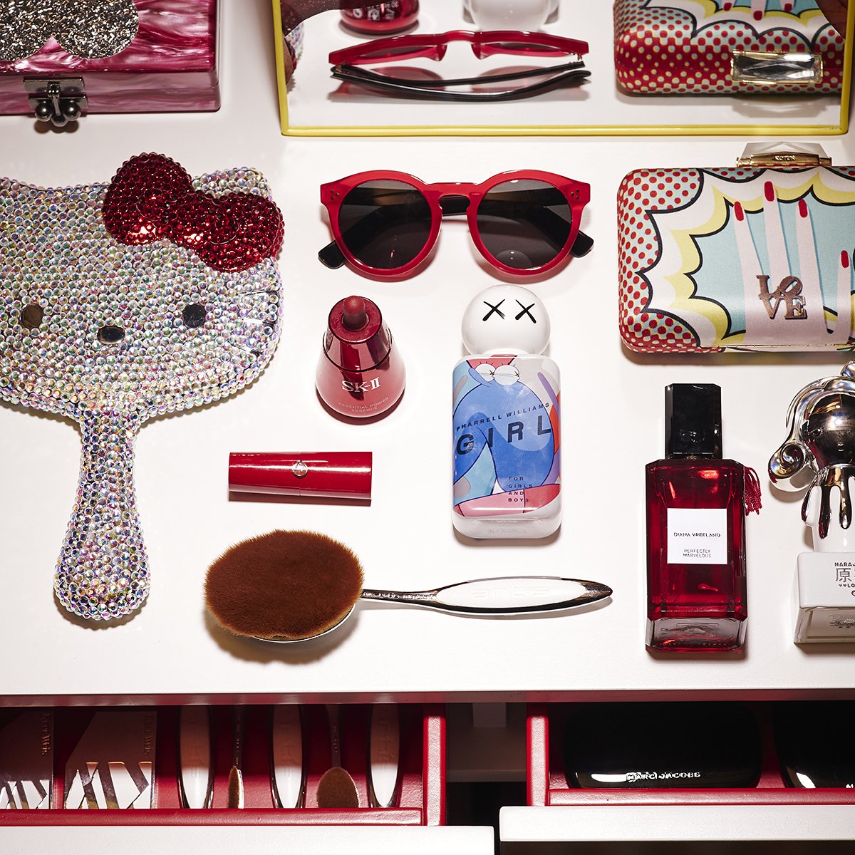 08-valentines-day-desks