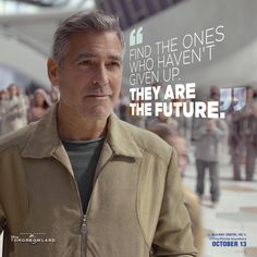 080e8ca6fc240438fc4fc2b54ae8ed7e