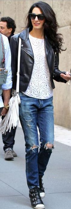 08dc25b03c7bb4979cf93997632e8b70