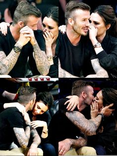 0eb36ad69c974251727d9d2f8949d229