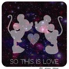 1421f4bfd5949315ca231f7f2b18b483