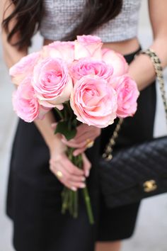 1ef3dbb0c996837df3fdd59e4c831410