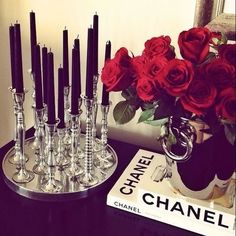 220dfce2c92e87aaef9b07491d709904