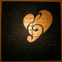 240e8e823144eccfa3d729b54cfecbc5