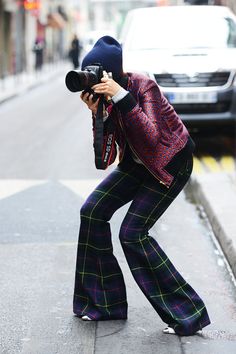 24324da6e0962fae72ab8e4967b34251