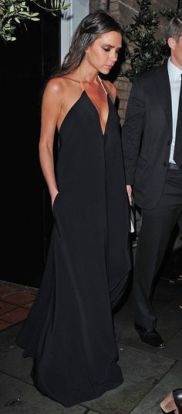 2930f1413f195f2321c4237195d4b748