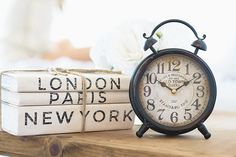 2c5c40416684da5ef44edd93be017e64