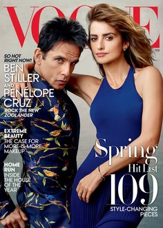 VOGUE NEWS&TRENDS.TOP VIDEOS