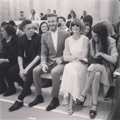 2fe7757a9abac5c757a9da9baca0efd5