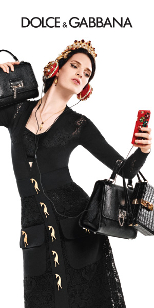 300x600_donna (1)