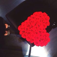 32ec815501506d6feabea50fe988ea88