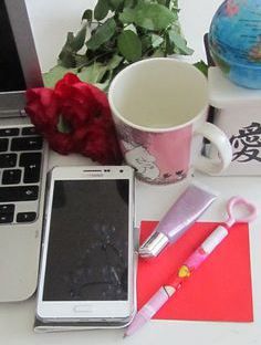 3c27b40c27644c0103de7936eba13e4d