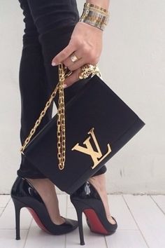 416255fef6ad36485e209fb1ef6d6a5f