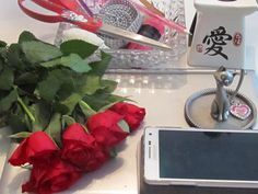 46a614b3054d9b455f533e35505b8ac3