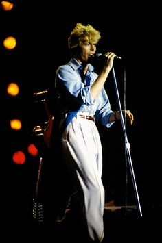 4aa8c9ae19ade26cf243e9bb01e5ca13