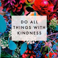 4c1ba4e379cbadf46fcb5c335008377e