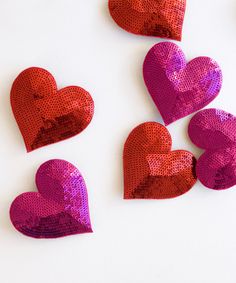 4f017f76eb50a5f16ed90bfc83aa6d2d